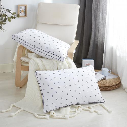 博洋：相伴一生对枕