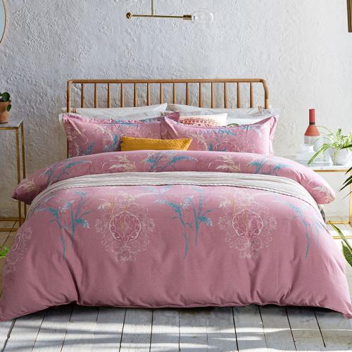 喜芙妮：诗语套件             