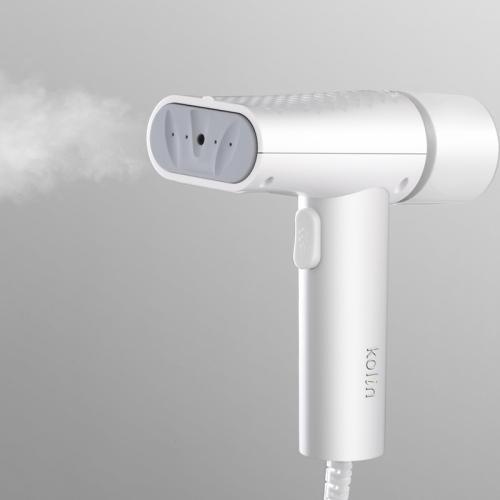 歌林莱斯手持式挂烫机