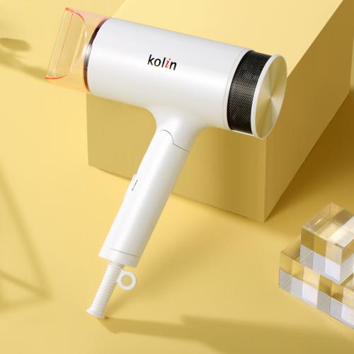 歌林静姿电吹风