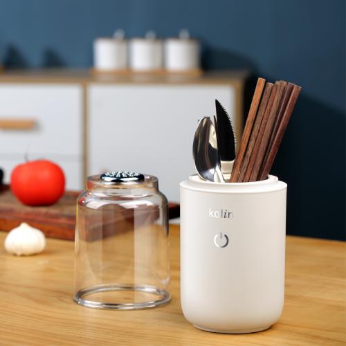 歌林阿克索消毒器