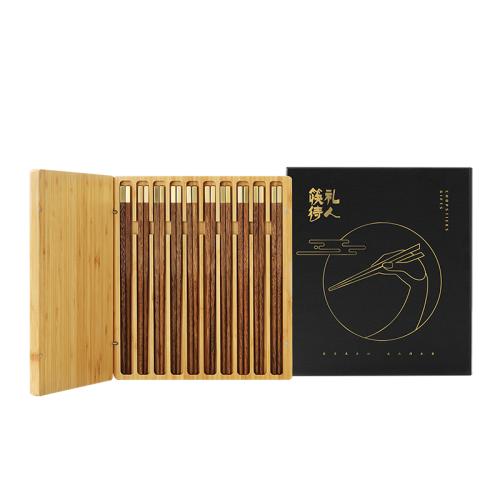 箸贺——家宴套装