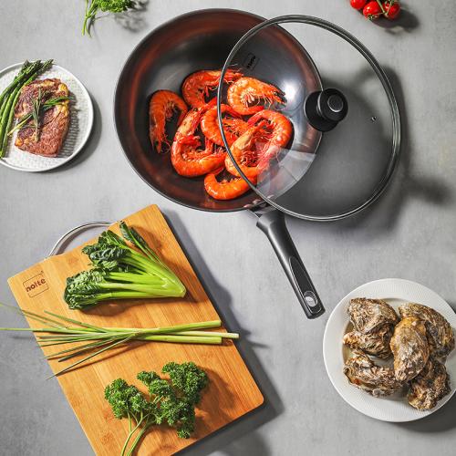 哲味居家两件套