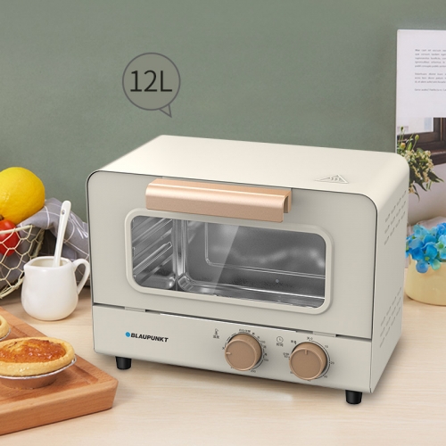 蓝宝·电烤箱 BP-DKX1062