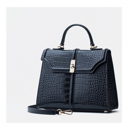 喜来登女士凯莉包 NL200336G