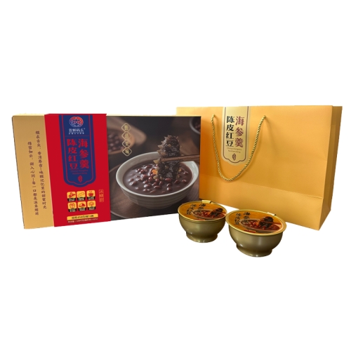 首鲜码头-鲜之尊